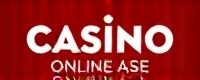 casino online gr