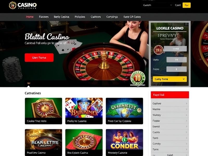 Discover the top-rated casino online gr platforms in Greece. Find trusted gaming sites, bonuses, and expert guides for slots, poker, blackjack, and more. Play real money games securely today!