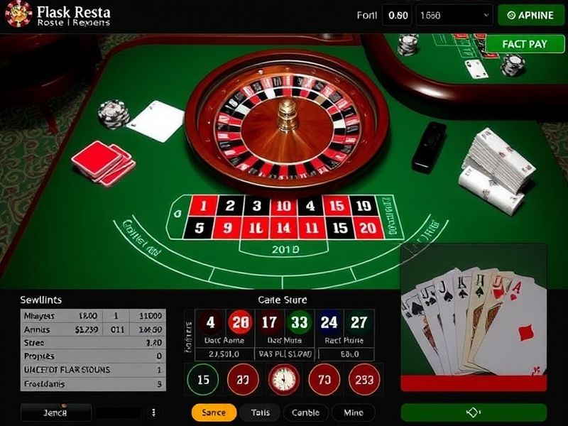 Discover the top-rated casino online gr platforms in Greece. Find trusted gaming sites, bonuses, and expert guides for slots, poker, blackjack, and more. Play real money games securely today!